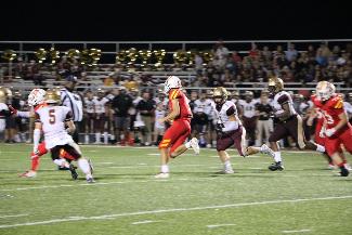 September 20 2019 IMG_7818755